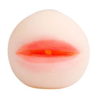 BAILE - PASSION LADY MOUTH MASTURBATOR - Amore24