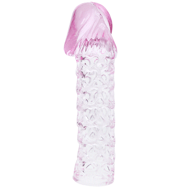 BAILE - PENIS EXTENDER COVER - Amore24
