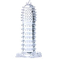 https://dreamlove.gesio.be/productos/imagenes/img_31590_acb136f910ce056a34cd79e20d763e20_1.jpg