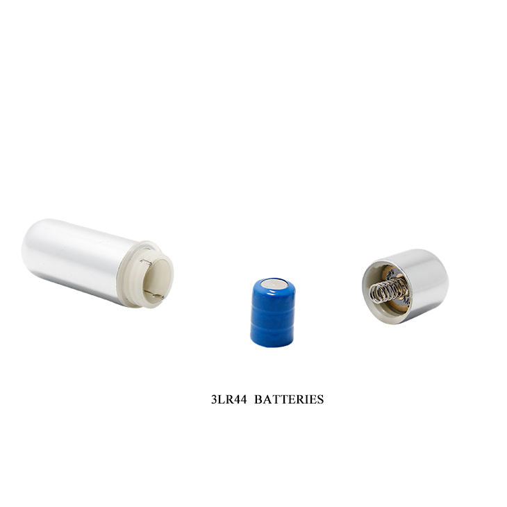 BAILE - POWER RING VIBRATOR RING 10V - Amore24