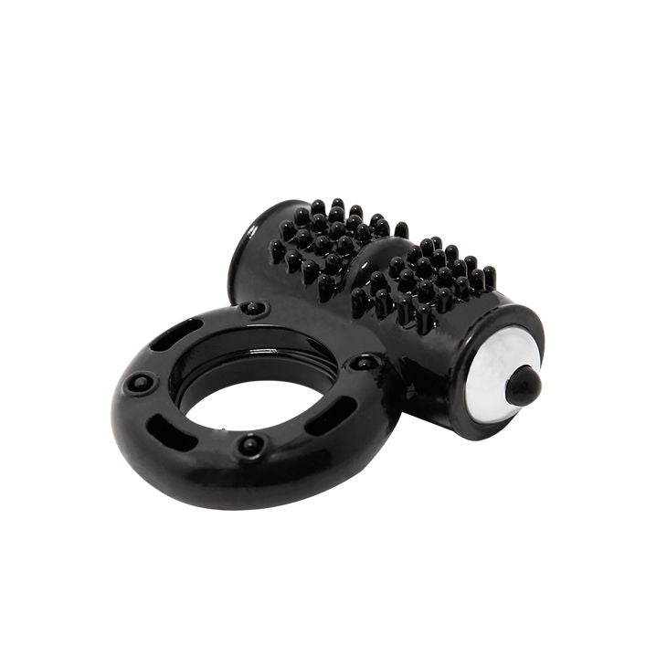 BAILE - POWER RING VIBRATOR RING 10V - Amore24