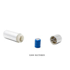 BAILE - POWER RING VIBRATOR RING 10V - Amore24