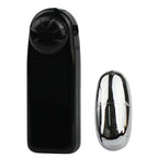 BAILE - REALISTIC VAGINA AND ASS - Amore24