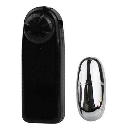 BAILE - REALISTIC VAGINA AND ASS - Amore24