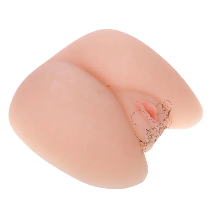 https://dreamlove.gesio.be/productos/imagenes/img_30247_8bf94e23cd77f38bf4fa883296f65a6e_1.jpg