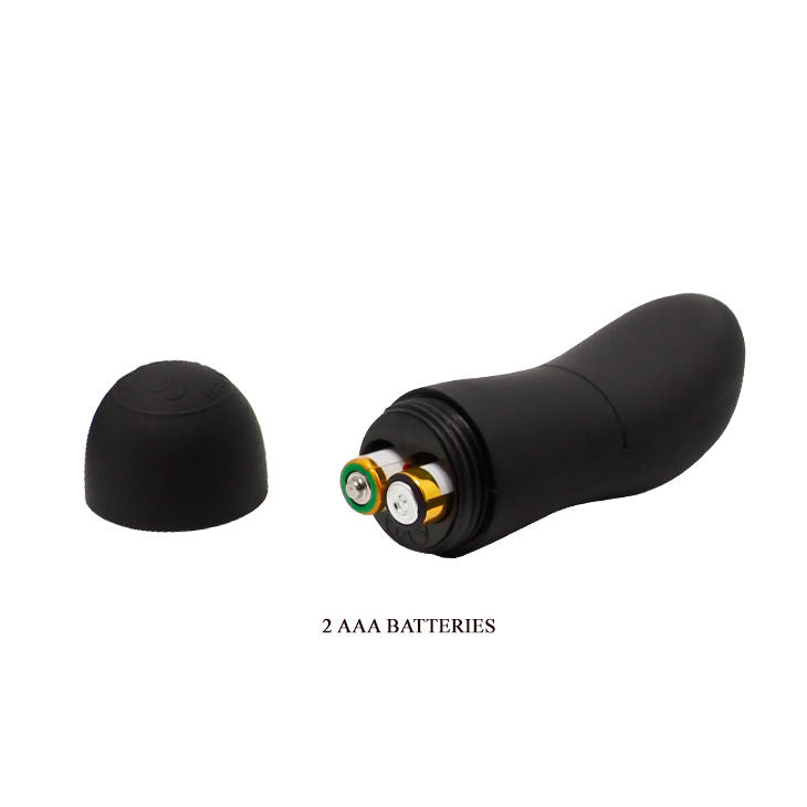 BAILE - RING REMOTE CONTROL BLACK 20V - Amore24