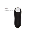 BAILE - RING REMOTE CONTROL BLACK 20V - Amore24