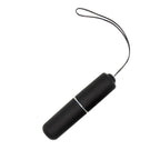 BAILE - RING REMOTE CONTROL BLACK 20V - Amore24