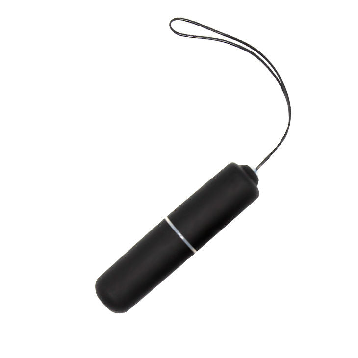 BAILE - RING REMOTE CONTROL BLACK 20V - Amore24