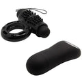 https://dreamlove.gesio.be/productos/imagenes/img_36910_6447a5a62ca0810b4c781abff9d2f4ce_1.jpg