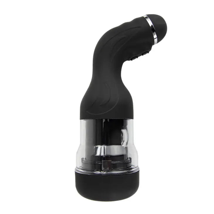 BAILE - ROTATION LOVER AUTOMATIC MASTURBATOR 5V - Amore24