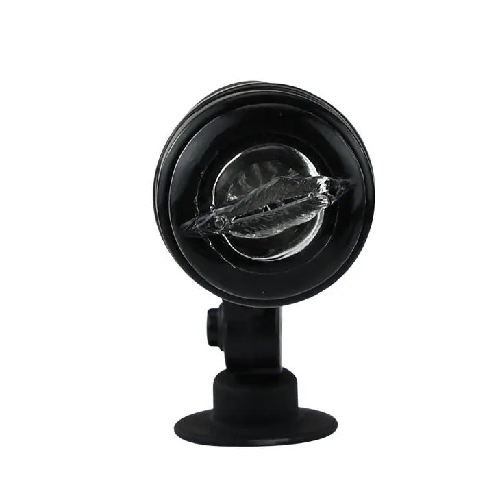 BAILE - ROTATION LOVER AUTOMATIC MASTURBATOR WITH SUPPORT - Amore24