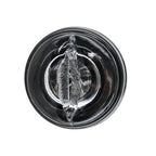 BAILE - ROTATION LOVER AUTOMATIC MASTURBATOR WITH SUPPORT - Amore24