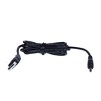 BAILE - ROTATION LOVER AUTOMATIC MASTURBATOR WITH SUPPORT - Amore24