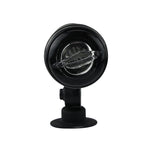 BAILE - ROTATION LOVER AUTOMATIC MASTURBATOR WITH SUPPORT - Amore24