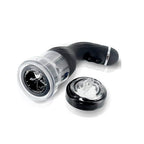 BAILE - ROTATION LOVER AUTOMATIC MASTURBATOR WITH SUPPORT - Amore24