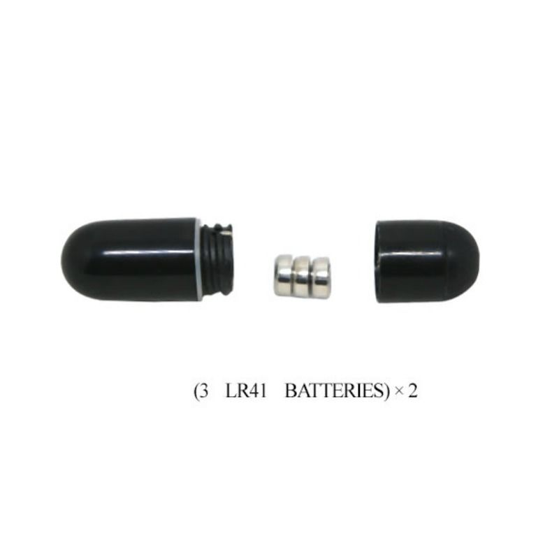 BAILE - SWEET RING DOUBLE RING WITH DOUBLE RABBIT - Amore24