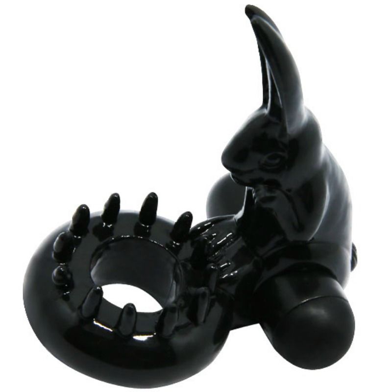 BAILE - SWEET RING RING WITH RABBIT - Amore24
