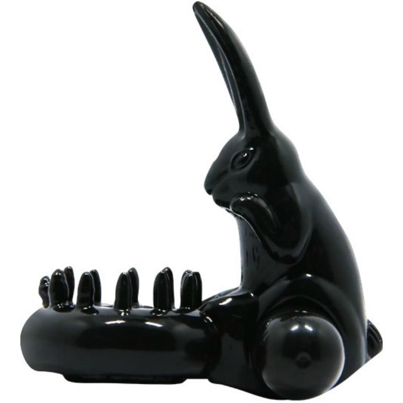BAILE - SWEET RING RING WITH RABBIT - Amore24