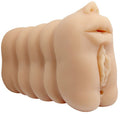 https://dreamlove.gesio.be/productos/imagenes/img_49745_9a5bc4d5ba3686b4e9732e8d85c2d034_1.jpg