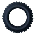 https://dreamlove.gesio.be/productos/imagenes/img_41849_4d30cb6771e8a4bb7140e2c3388bcbc6_1.jpg