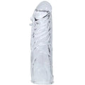 https://dreamlove.gesio.be/productos/imagenes/img_31611_93ec007947cc02909c7b634a96360640_1.jpg