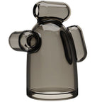BAILE - VIBRATING COVER VIBRATING CRYSTAL CAP I - Amore24