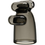 BAILE - VIBRATING COVER VIBRATING CRYSTAL CAP II - Amore24