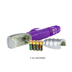 BAILE - BUTTERF TULIP ROTATOR UP & DOWN - Amore24