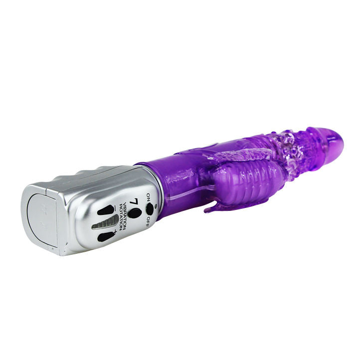 BAILE - BUTTERF TULIP ROTATOR UP & DOWN - Amore24