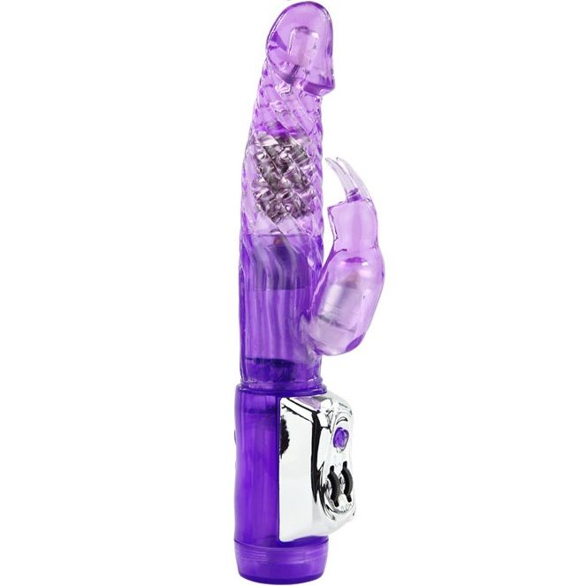 BAILE - PERSIAN ELITE RABBIT - Amore24