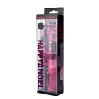 BAILE - PINK RABBIT MINI ROTATOR SUPERSTIMULATOR - Amore24