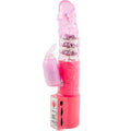 https://dreamlove.gesio.be/productos/imagenes/img_7253_3825ddc44752f0514c518c5954ab38dd_1.jpg