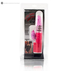 BAILE - PINK RABBIT ROTATOR SUPERSTIMULATOR - Amore24