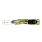 BAILE - RABBIT SIBERIA PASSION GOLD - Amore24