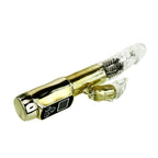 BAILE - RABBIT SIBERIA PASSION GOLD - Amore24