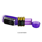BAILE - US RABBIT BUTTERF PRINCE - Amore24