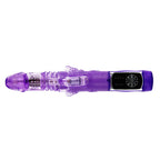 BAILE - US RABBIT BUTTERF PRINCE - Amore24