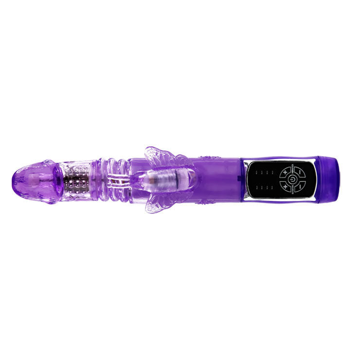 BAILE - US RABBIT BUTTERF PRINCE - Amore24