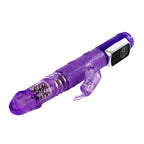 BAILE - US RABBIT BUTTERF PRINCE - Amore24