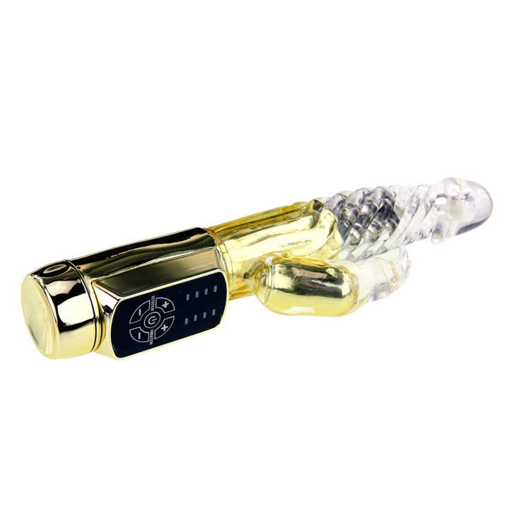 BAILE - US RABBIT GOLD PRINCE - Amore24