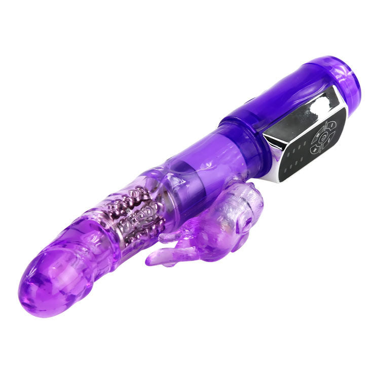 BAILE - US RABBIT PASSION BARON - Amore24