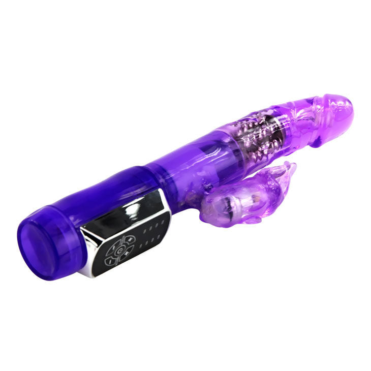 BAILE - US RABBIT PASSION BARON - Amore24