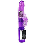 BAILE - US RABBIT PASSION BARON - Amore24