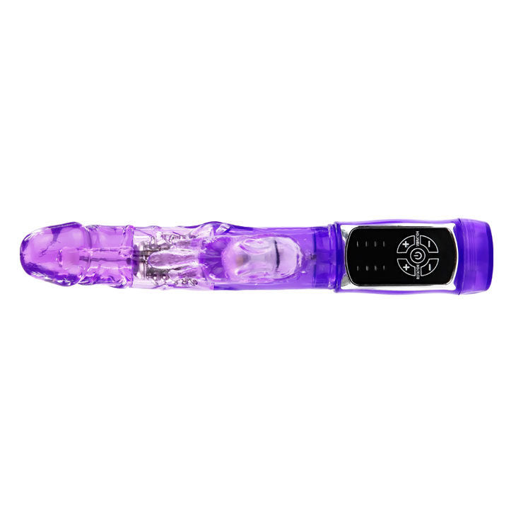 BAILE - US RABBIT PASSION BARON - Amore24