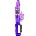 https://dreamlove.gesio.be/productos/imagenes/img_31154_d7336e49ccb1b8cceebe6a80c32fe928_1.jpg