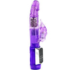 https://dreamlove.gesio.be/productos/imagenes/img_31154_d7336e49ccb1b8cceebe6a80c32fe928_1.jpg