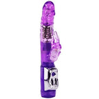 BAILE - US SUPER SEX RABBIT - Amore24