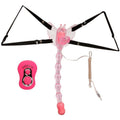 https://dreamlove.gesio.be/productos/imagenes/img_70165_9f4fbdf016d8c34ae661ca7b919eae47_1.jpg
