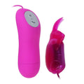 https://dreamlove.gesio.be/productos/imagenes/img_30602_52431bd5d9b7556c3cc7692d26387322_1.jpg